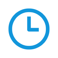 SimpleClock